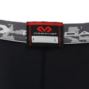 McDavid Compression 3/4 Tight With Dual Layer Knee Support [10020]