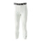 McDavid Compression 3/4 Tight With Dual Layer Knee Support [10020]