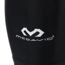 McDavid Compression 3/4 Tight With Dual Layer Knee Support [10020]