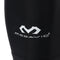 McDavid Compression 3/4 Tight With Dual Layer Knee Support [10020]