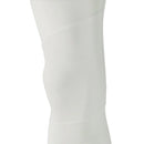 McDavid Compression 3/4 Tight With Dual Layer Knee Support [10020]