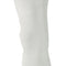 McDavid Compression 3/4 Tight With Dual Layer Knee Support [10020]