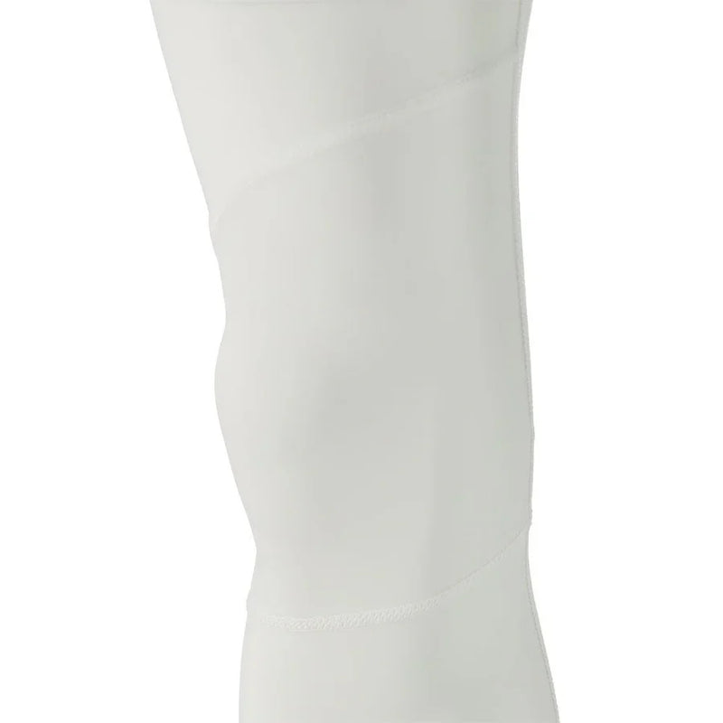 McDavid Compression 3/4 Tight With Dual Layer Knee Support [10020]