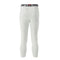 McDavid Compression 3/4 Tight With Dual Layer Knee Support [10020]