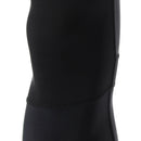 McDavid Compression 3/4 Tight With Dual Layer Knee Support [10020]