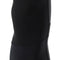 McDavid Compression 3/4 Tight With Dual Layer Knee Support [10020]