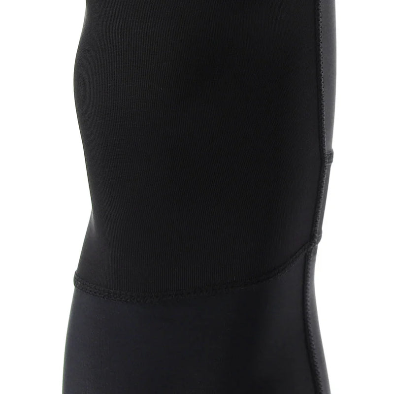 McDavid Compression 3/4 Tight With Dual Layer Knee Support [10020]