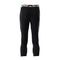 McDavid Compression 3/4 Tight With Dual Layer Knee Support [10020]