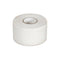 Mcdavid - Eurotape 61514