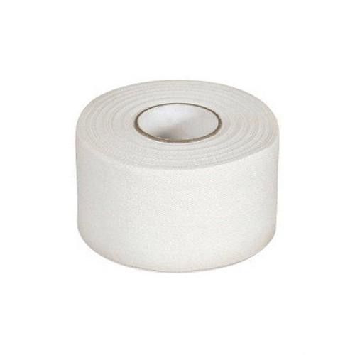 Mcdavid - Eurotape 61514