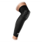 McDavid Teflx Dual Density Knee Pads/Pair