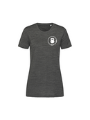 QIS - Women Tech T-Shirt