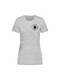 QIS - Women Tech T-Shirt