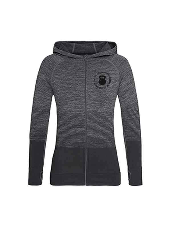 QIS - Women Sports Jacket