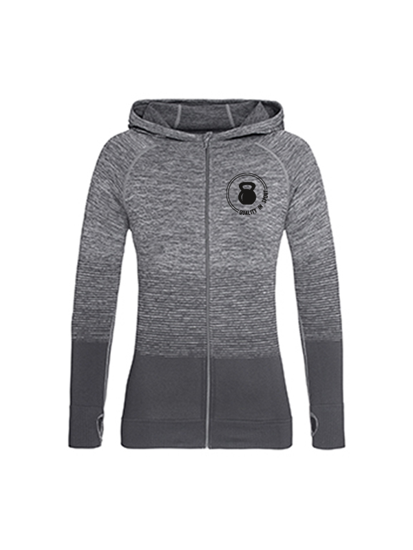 QIS - Women Sports Jacket