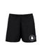 QIS - Men Classic Fit Short