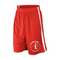 Gametime - Stripe Shorts