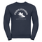 Fresh Fitness - Sweater (Unisex)