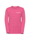 ICAPPS Longsleeve Kids T-Shirt