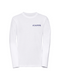 ICAPPS Longsleeve Kids T-Shirt