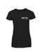 Jupiter - HD T-shirt (Women)