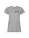 Jupiter - HD T-shirt (Women)