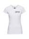 Jupiter - HD T-shirt (Women)