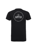 Jupiter - HD T-shirt (Men)