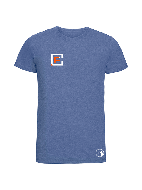 CreativeFit - T-shirts (Men)