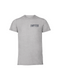 Jupiter - HD T-shirt (Men)