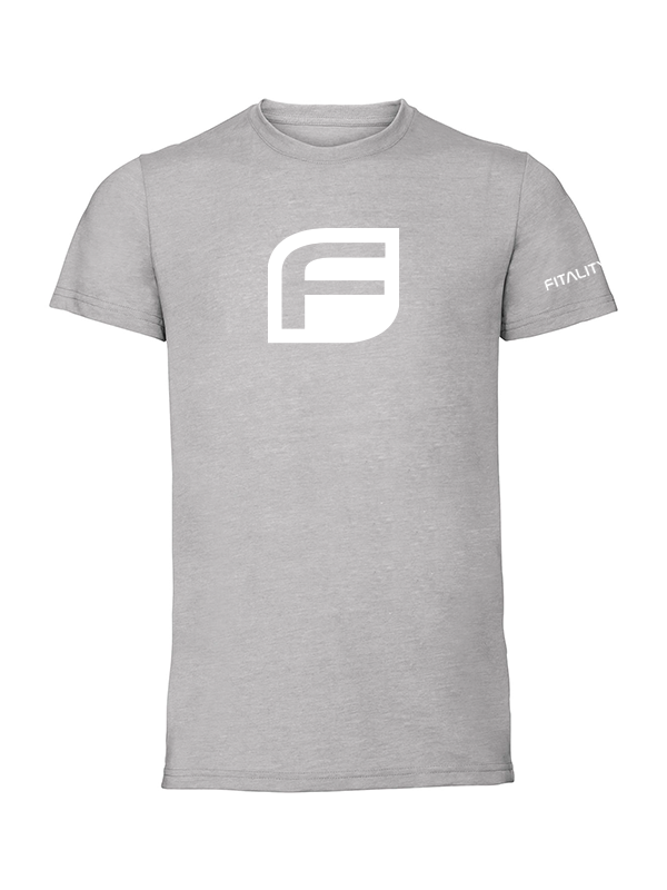 FitalityClubs - T-Shirts (M/F)