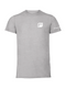 FitalityClubs - T-Shirts (M/F)