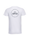 Jupiter - HD T-shirt (Men)