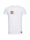 CreativeFit - T-shirts (Men)