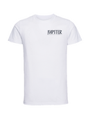 Jupiter - HD T-shirt (Men)