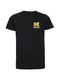 KUB - Logo Tshirt (Adults & Kids)