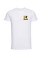 KUB - Logo Tshirt (Adults & Kids)