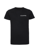 ICAPPS Shortsleeve T-Shirt