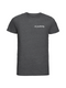 ICAPPS Shortsleeve T-Shirt