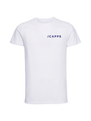 ICAPPS Shortsleeve T-Shirt