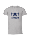 Lividum T-Shirt (M/F)