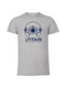 Lividum T-Shirt (M/F)