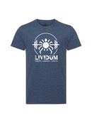 Lividum T-Shirt (M/F)