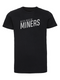 Miners T-shirt (Kids & Adults)