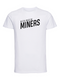 Miners T-shirt (Kids & Adults)