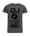 DJ Flowchief T-shirt (Various Designs)