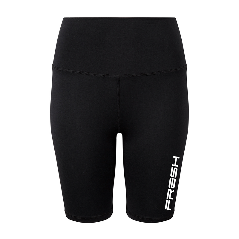 Fresh Fitness - Legging Shorts (F)