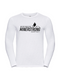 Miners Longsleeve T-shirt (Adults & Kids)