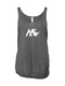 RHNO Tank Top