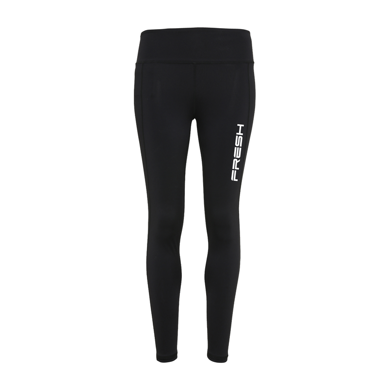 Fresh Fitness - Performance Legging (F)